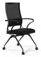 Кресло офисное ErgoLife Sit Air B2-8