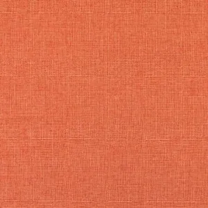 08-оранжевая
