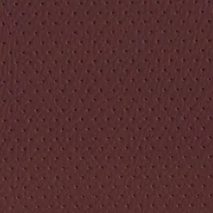 Темно-Бордовая