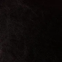 №155