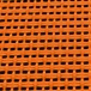 Оранжевая
