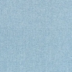 09-голубая