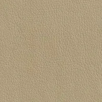№02