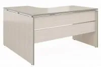 Стол эргономичный V-1.7