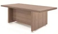 Стол переговорный М100