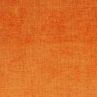 №72