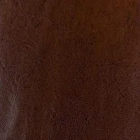 №156