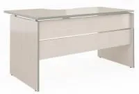 Стол эргономичный V-1.5