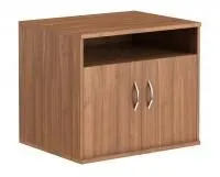 Тумба для оргтехники ТМ-1