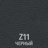 Z11