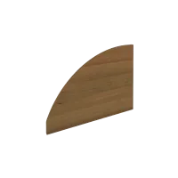 Экран А.ЭКР-1