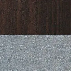 Венге