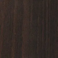 Венге