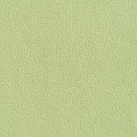 №33