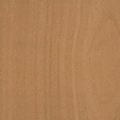 Груша