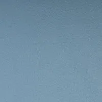 №3020
