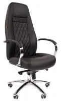 Кресло руководителя CHAIRMAN 950