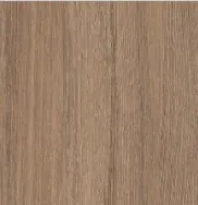 Дуб