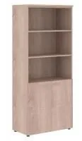 Шкаф для документов ХНС 85.5