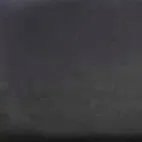 Экокожа