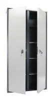 Шкаф бухгалтерский AIKO SL-185/2