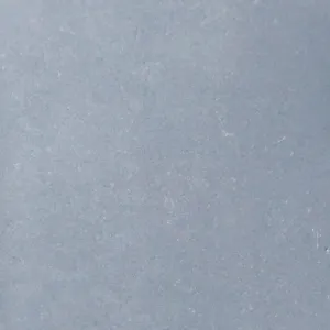 Металлик