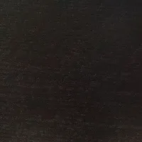 Мукс