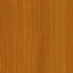 Ольха
