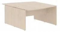 Столы двойные (2-х местная рабочая станция) X2СТ 149.3