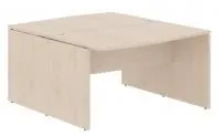Столы двойные (2-х местная рабочая станция) X2СТ 149.2