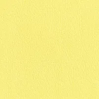 №22