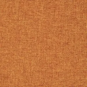 09-оранжевая