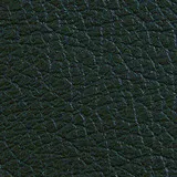 Зеленая