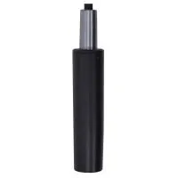 Газлифт G15 ч/м 100 (4 класс) SU, МЕТТА
