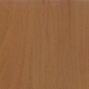 Орех