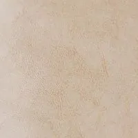 №150