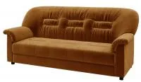 Диван 3-х местный Премьер Р3-2