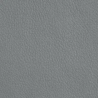 №17