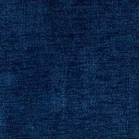 №29