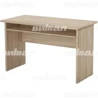 Полка выдвижная для стола "Компакт" 1200