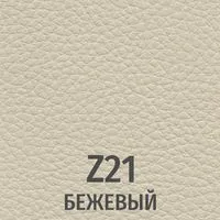 Z21