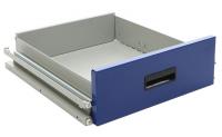 ТС ящик выдвижной TCF 39х45