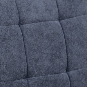 Velvet