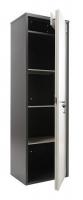 Шкаф бухгалтерский AIKO SL-150Т