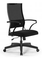Кресло офисное ErgoLife Sit Air B2-2