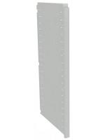 ТС перегородка вертикальная TCD-900