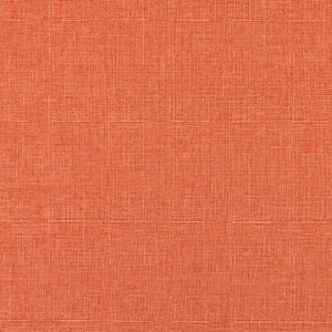 08-оранжевая