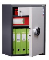Шкаф бухгалтерский AIKO SL-65Т EL