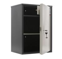 Шкаф бухгалтерский AIKO SL-65Т
