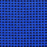 В-12